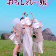 ヒメ日記 2025/07/11 18:12 投稿 まりか SUZUME