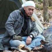 ヒメ日記 2025/07/11 18:40 投稿 まりか SUZUME