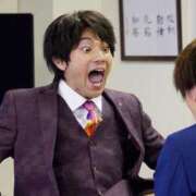 ヒメ日記 2025/07/11 18:59 投稿 まりか SUZUME