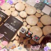 ヒメ日記 2025/07/11 20:52 投稿 まりか SUZUME