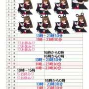 ヒメ日記 2025/07/11 22:26 投稿 まりか SUZUME