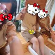 ヒメ日記 2025/07/12 12:03 投稿 まりか SUZUME