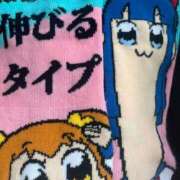 ヒメ日記 2025/07/13 09:31 投稿 まりか SUZUME