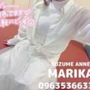 ヒメ日記 2025/07/13 10:42 投稿 まりか SUZUME