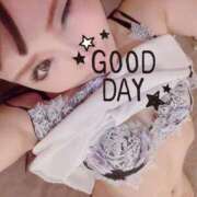 ヒメ日記 2025/07/13 12:04 投稿 まりか SUZUME