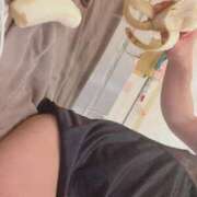 ヒメ日記 2025/07/14 06:13 投稿 まりか SUZUME