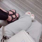 ヒメ日記 2025/07/14 21:41 投稿 まりか SUZUME