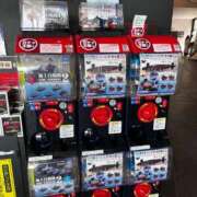 ヒメ日記 2025/07/15 06:44 投稿 まりか SUZUME