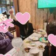 ヒメ日記 2025/07/15 07:05 投稿 まりか SUZUME