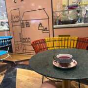 ヒメ日記 2025/07/16 05:42 投稿 まりか SUZUME