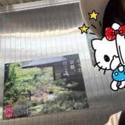 ヒメ日記 2025/07/16 09:53 投稿 まりか SUZUME