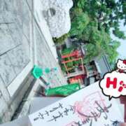 ヒメ日記 2025/07/16 11:05 投稿 まりか SUZUME