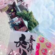 ヒメ日記 2025/07/16 12:03 投稿 まりか SUZUME