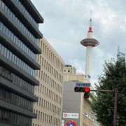 ヒメ日記 2025/07/16 12:59 投稿 まりか SUZUME