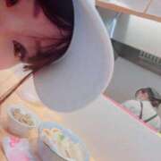 ヒメ日記 2025/07/16 13:31 投稿 まりか SUZUME