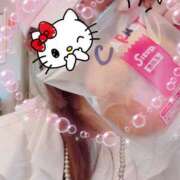 ヒメ日記 2025/07/16 17:49 投稿 まりか SUZUME