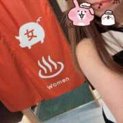 ヒメ日記 2025/07/17 07:24 投稿 まりか SUZUME