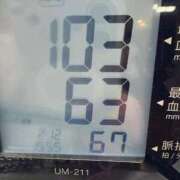 ヒメ日記 2025/07/17 20:23 投稿 まりか SUZUME