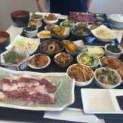 ヒメ日記 2025/07/17 22:40 投稿 まりか SUZUME