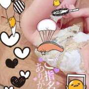 ヒメ日記 2025/07/17 23:05 投稿 まりか SUZUME