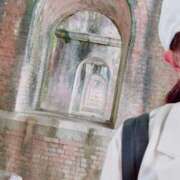 ヒメ日記 2025/07/18 00:07 投稿 まりか SUZUME