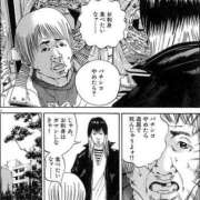 ヒメ日記 2025/07/18 21:04 投稿 まりか SUZUME