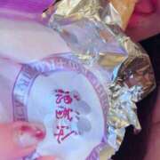 ヒメ日記 2025/07/18 22:39 投稿 まりか SUZUME