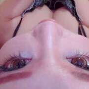 ヒメ日記 2025/07/19 07:39 投稿 まりか SUZUME