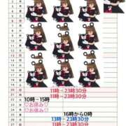 ヒメ日記 2025/07/19 19:30 投稿 まりか SUZUME