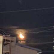 ヒメ日記 2025/07/20 07:17 投稿 まりか SUZUME