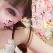 ヒメ日記 2025/07/20 11:01 投稿 まりか SUZUME