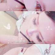 ヒメ日記 2025/07/20 23:52 投稿 まりか SUZUME