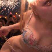 ヒメ日記 2025/07/21 00:43 投稿 まりか SUZUME