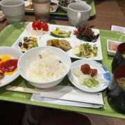 ヒメ日記 2025/07/21 06:41 投稿 まりか SUZUME