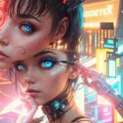 ヒメ日記 2025/07/21 13:18 投稿 まりか SUZUME