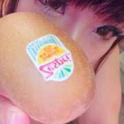 ヒメ日記 2025/07/22 12:04 投稿 まりか SUZUME