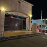 ヒメ日記 2025/07/23 08:15 投稿 まりか SUZUME