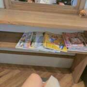 ヒメ日記 2025/07/23 11:04 投稿 まりか SUZUME