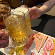 ヒメ日記 2025/07/23 19:58 投稿 まりか SUZUME