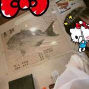 ヒメ日記 2025/07/24 09:39 投稿 まりか SUZUME