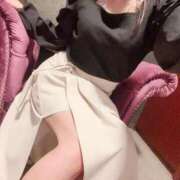 ヒメ日記 2025/07/25 19:08 投稿 まりか SUZUME