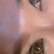 ヒメ日記 2025/07/25 19:15 投稿 まりか SUZUME