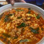 ヒメ日記 2025/07/25 22:43 投稿 まりか SUZUME