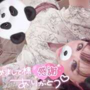 ヒメ日記 2025/07/27 09:37 投稿 まりか SUZUME