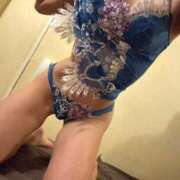 ヒメ日記 2025/07/27 22:08 投稿 まりか SUZUME