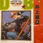 ヒメ日記 2025/07/28 18:54 投稿 まりか SUZUME