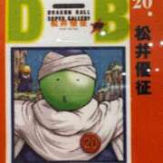 ヒメ日記 2025/07/28 18:56 投稿 まりか SUZUME