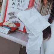 ヒメ日記 2025/08/01 19:25 投稿 まりか SUZUME