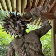 ヒメ日記 2025/08/02 11:13 投稿 まりか SUZUME