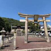 ヒメ日記 2025/08/02 22:49 投稿 まりか SUZUME